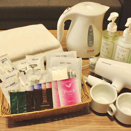Quintessa Hotel Iseshima Shima  Ngoại thất bức ảnh