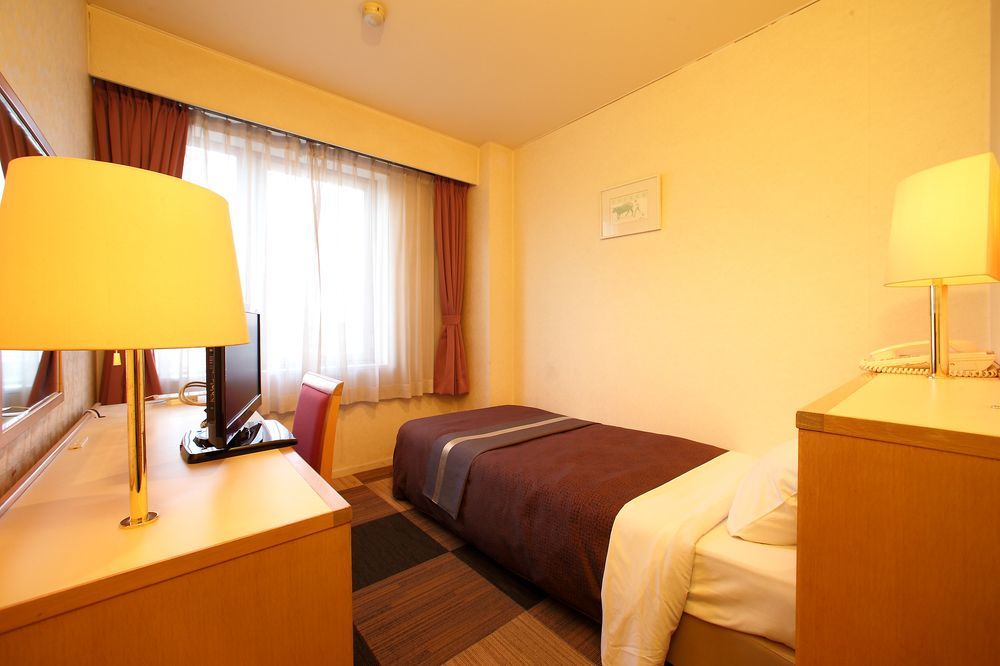 Quintessa Hotel Iseshima Shima  Ngoại thất bức ảnh