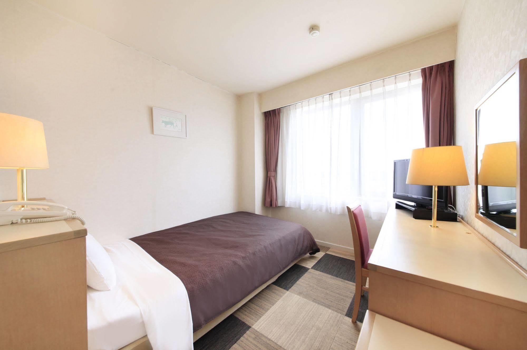 Quintessa Hotel Iseshima Shima  Ngoại thất bức ảnh