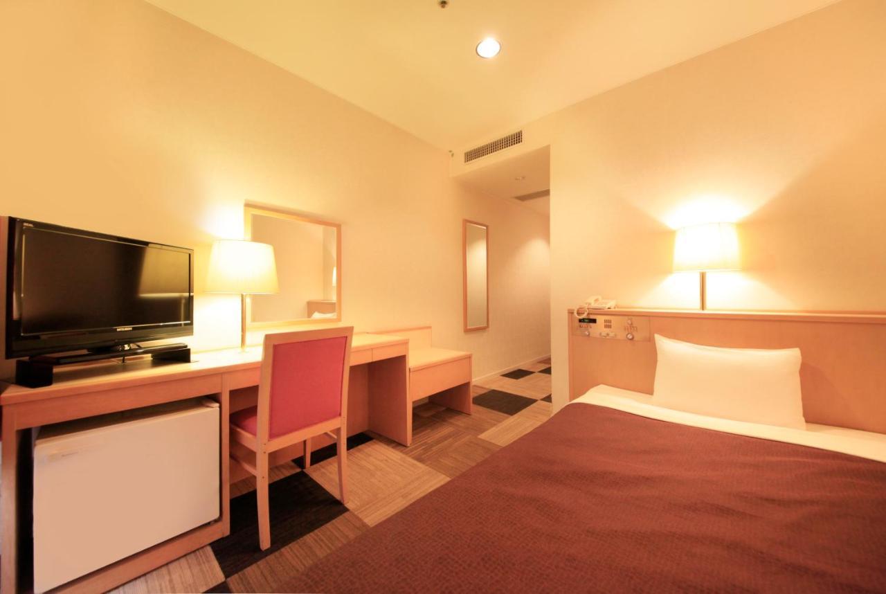 Quintessa Hotel Iseshima Shima  Ngoại thất bức ảnh