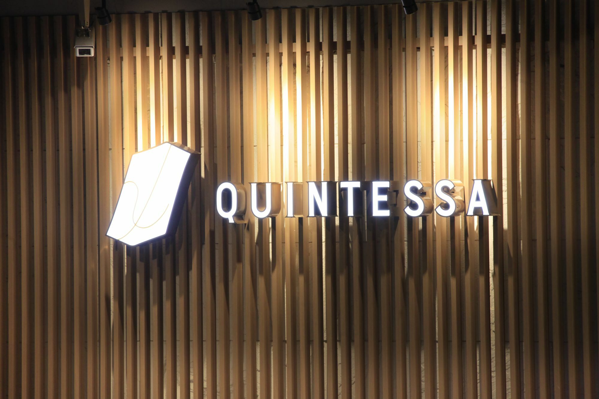 Quintessa Hotel Iseshima Shima  Ngoại thất bức ảnh